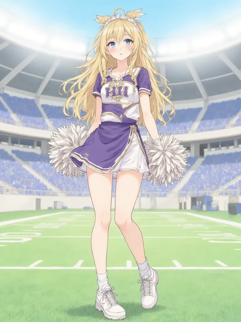 Olivia thumbnail