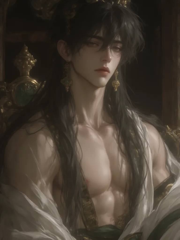 Xuan Li thumbnail