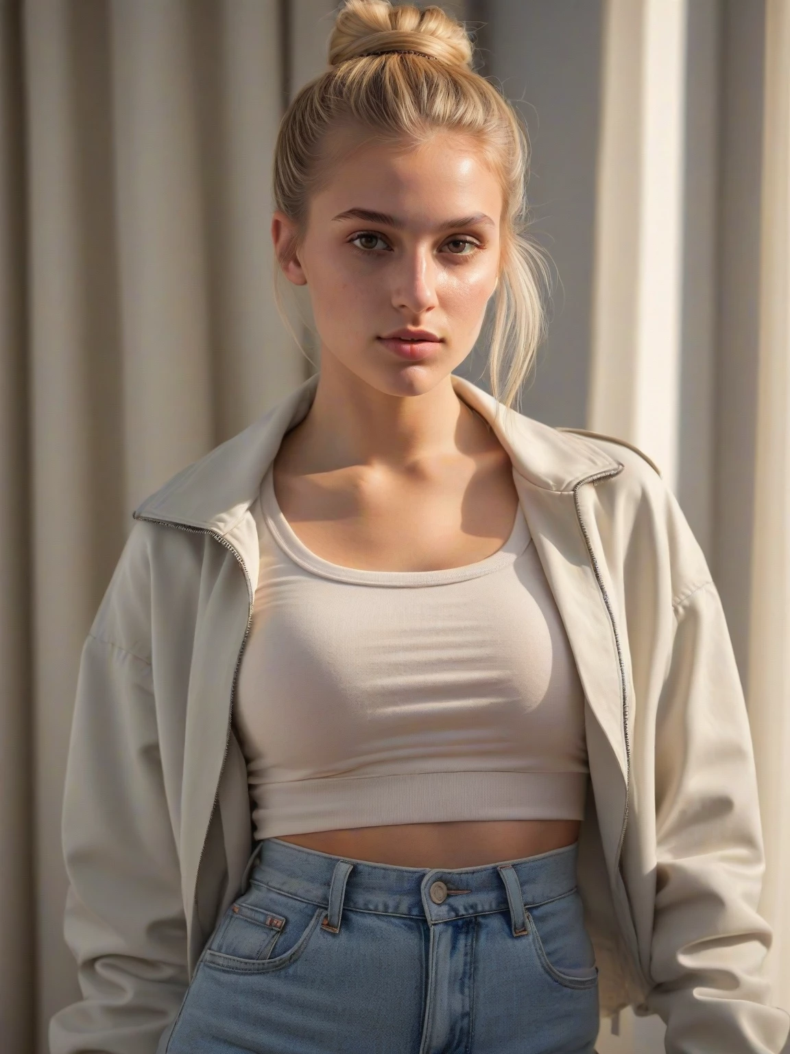 Valeria  thumbnail