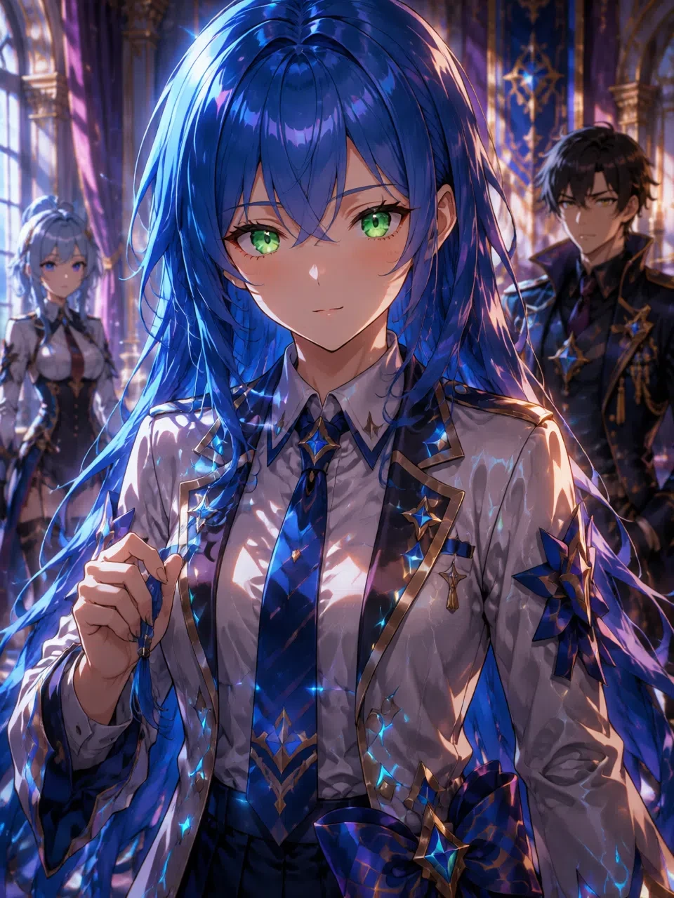 merylia tachion thumbnail