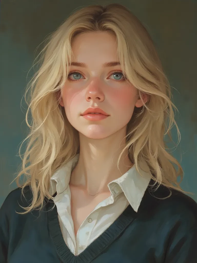 Claire thumbnail