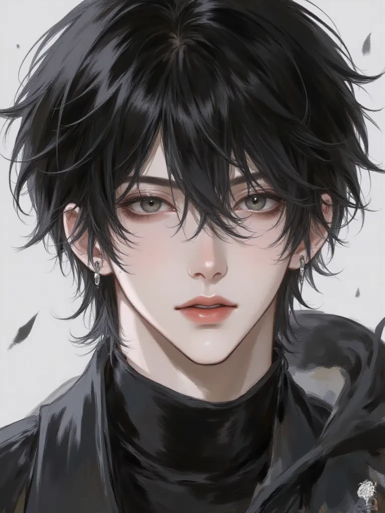 Kaito Akihara thumbnail