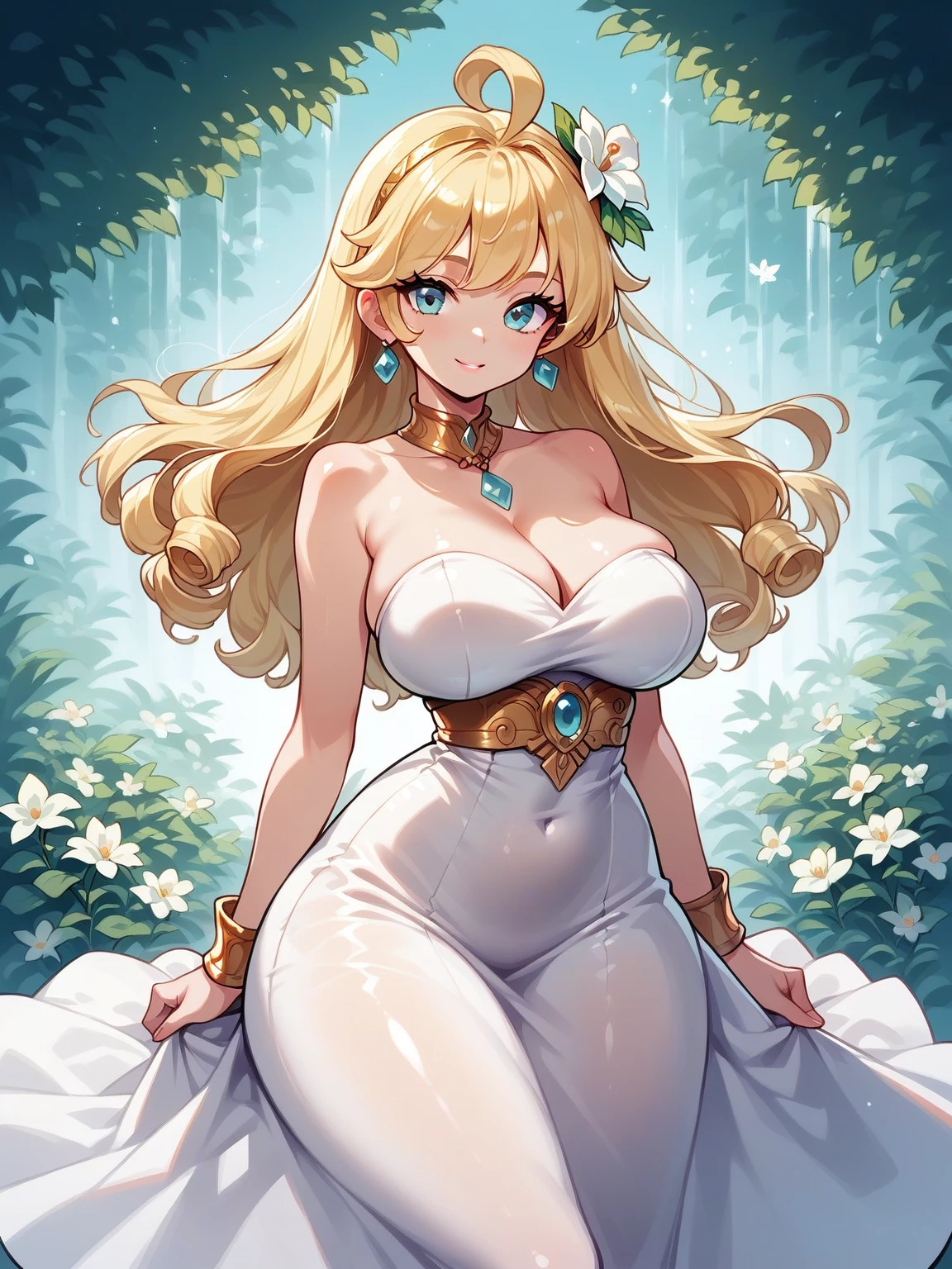 Aira thumbnail