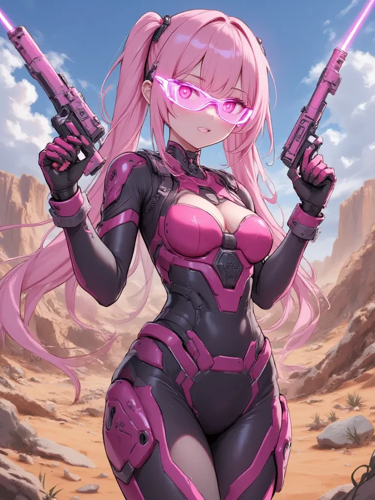 Tricky 'Ruin Angel' thumbnail