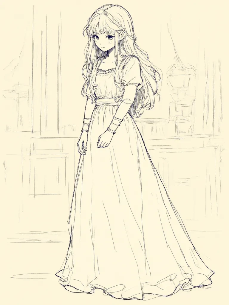 Flora thumbnail