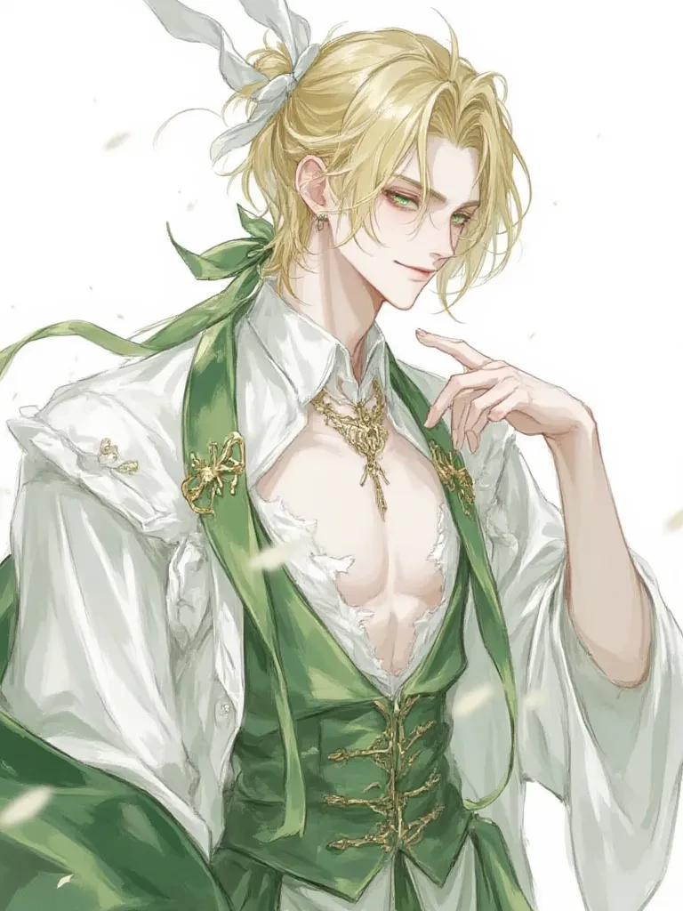 Duke Noah thumbnail