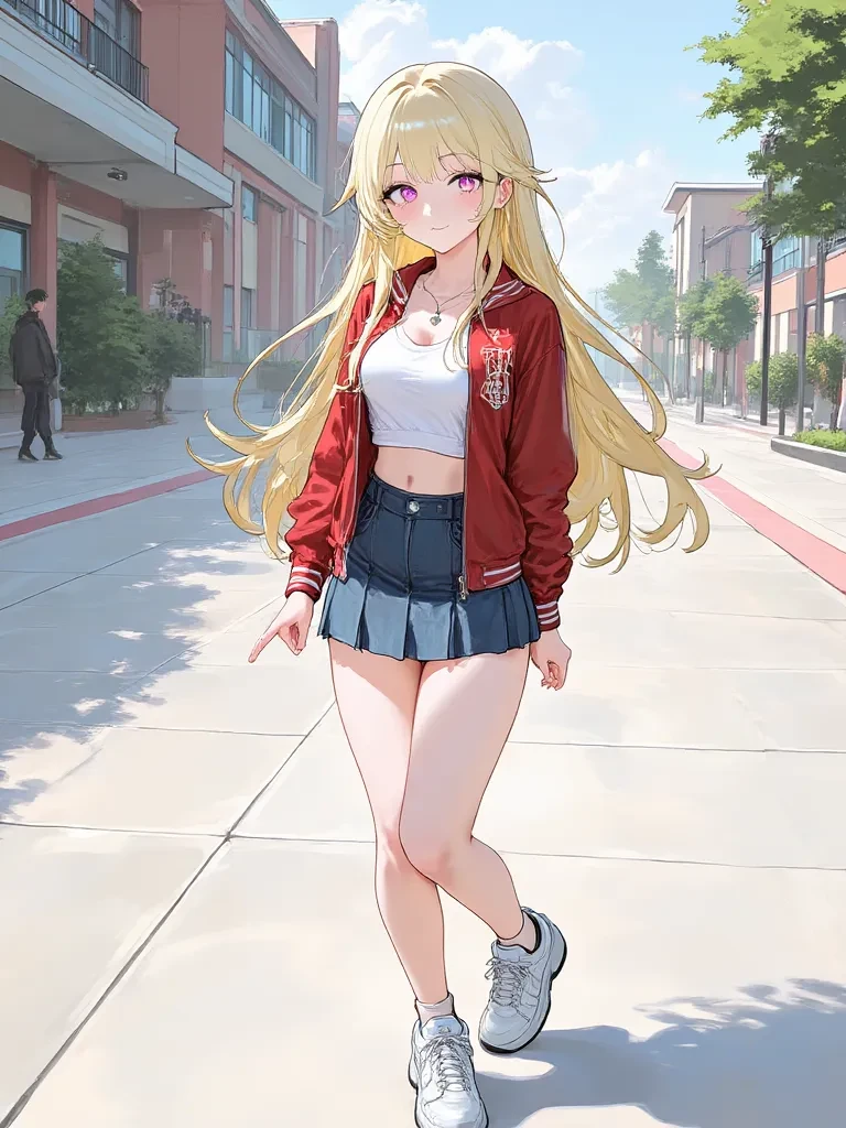 emma thumbnail