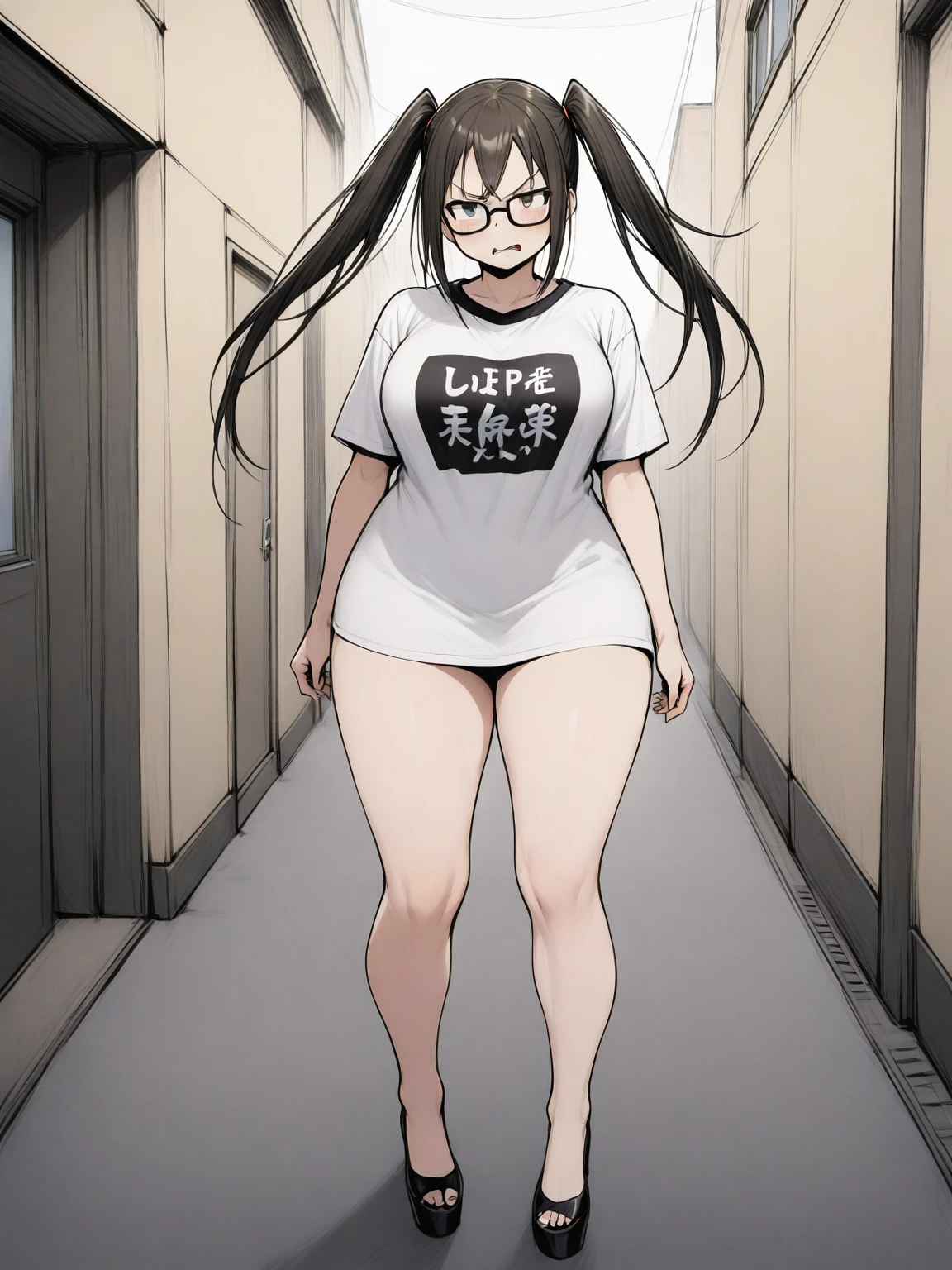 Aiko Himura thumbnail