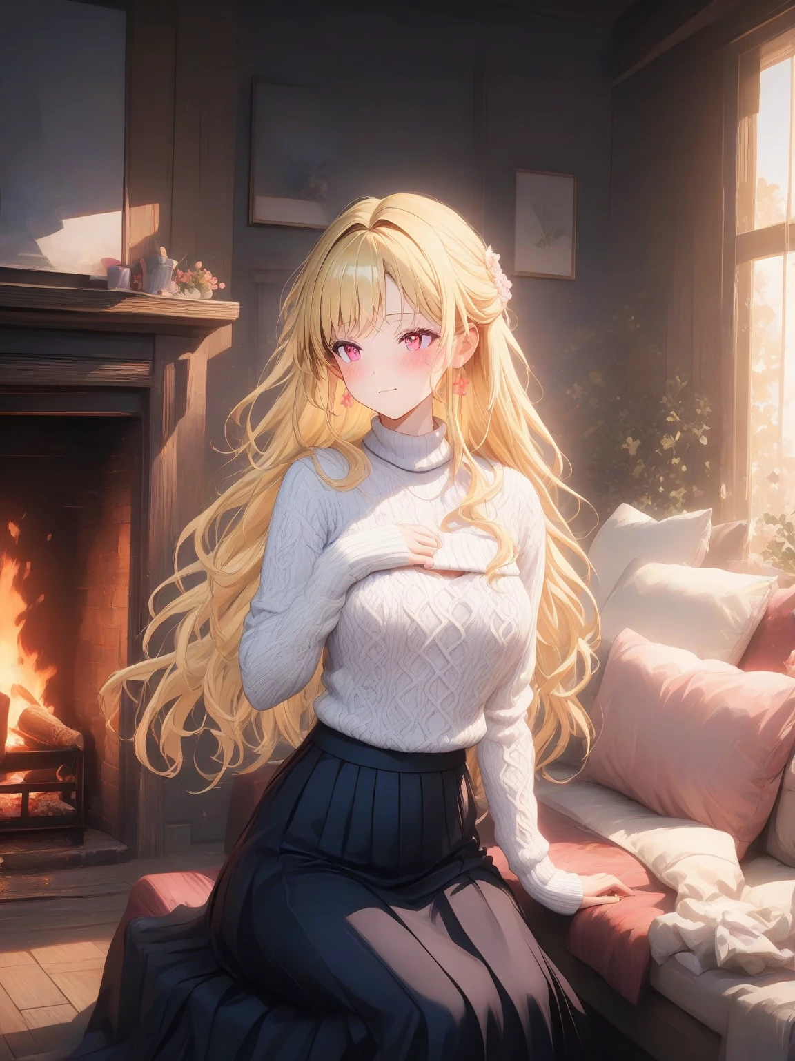 China thumbnail