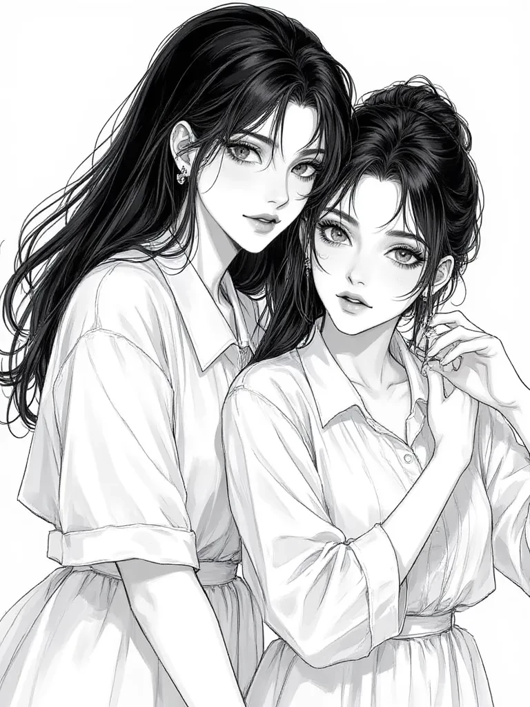 sofi y caren 🏳️‍⚧️ thumbnail