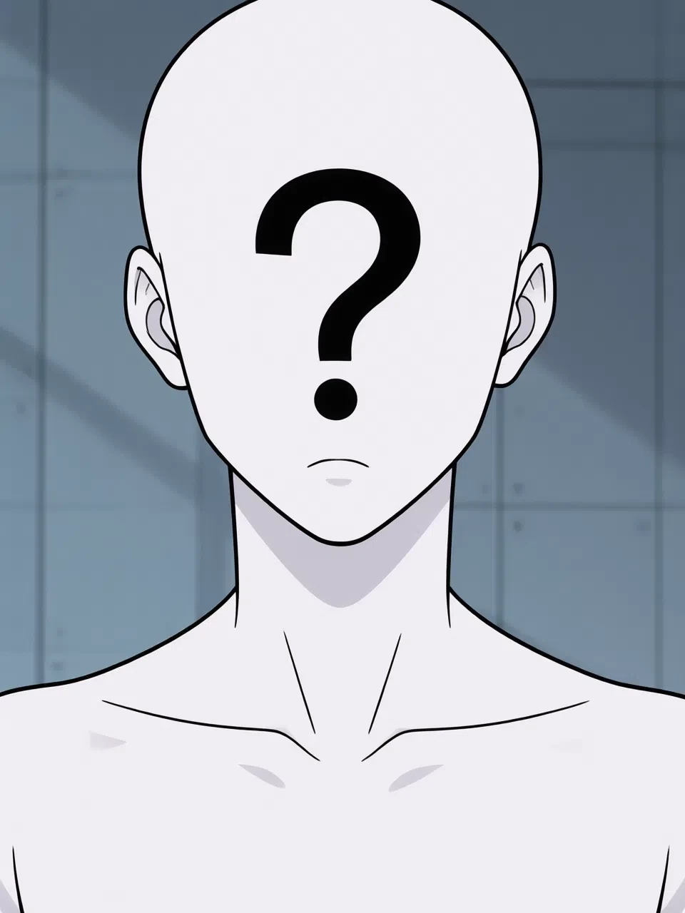 request bots here thumbnail
