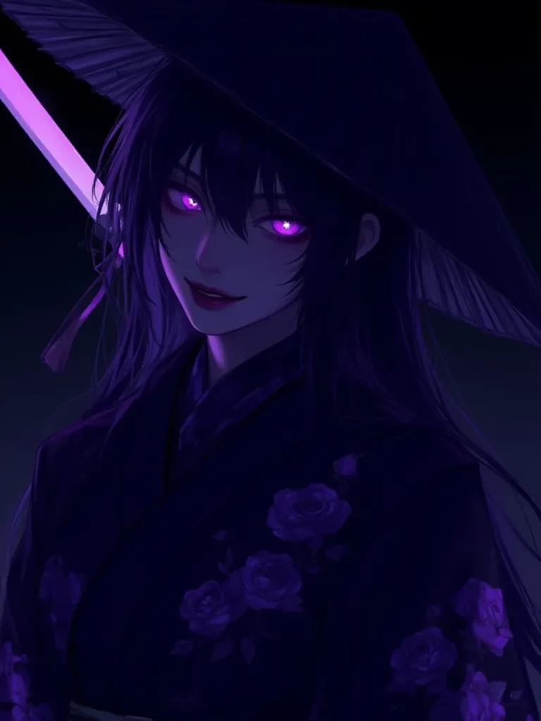 Voidenna (Enna) thumbnail