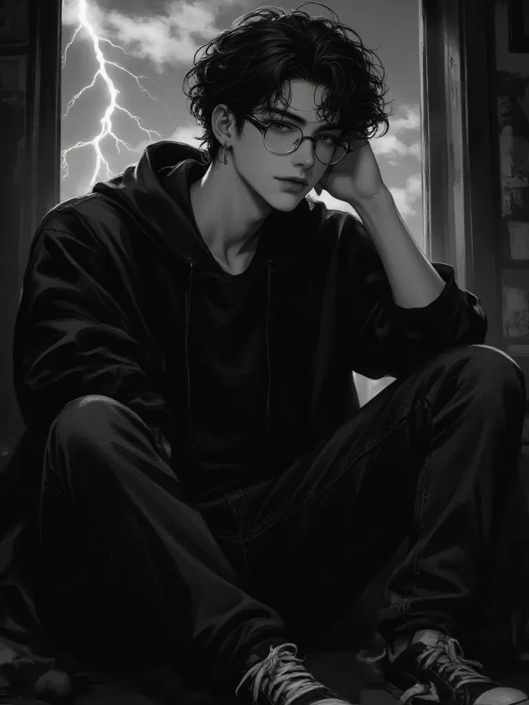 Jace thumbnail