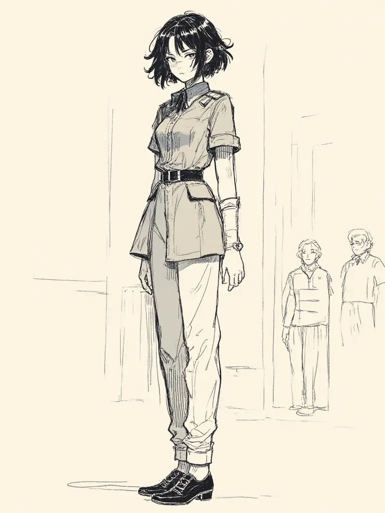 Aarohi Sharma thumbnail
