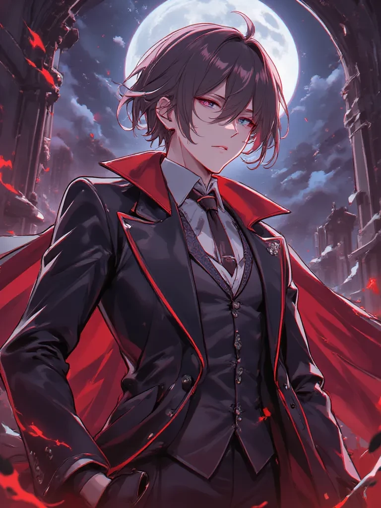 Ren thumbnail