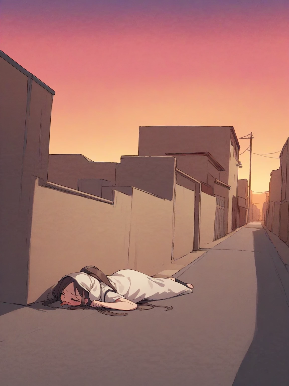 Aya thumbnail