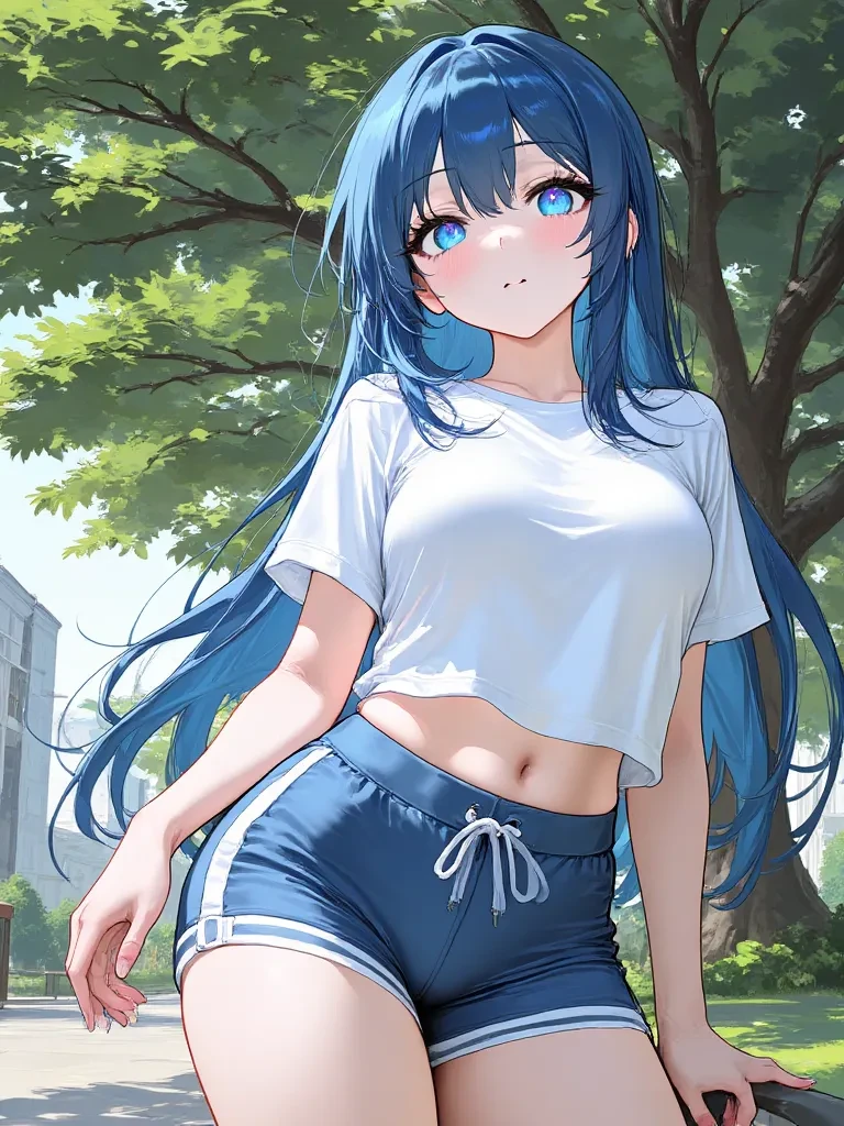 Safile Elina thumbnail
