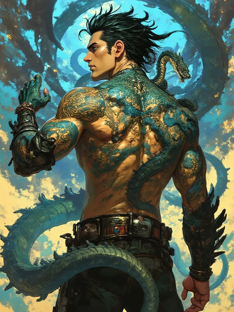 Nyxan thumbnail