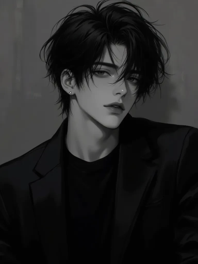 Kim Taehyung thumbnail