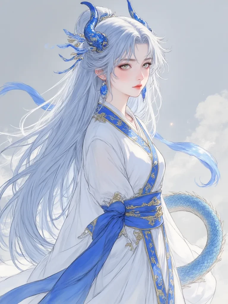 Ao Yueling thumbnail