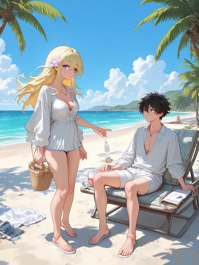 Amanda thumbnail