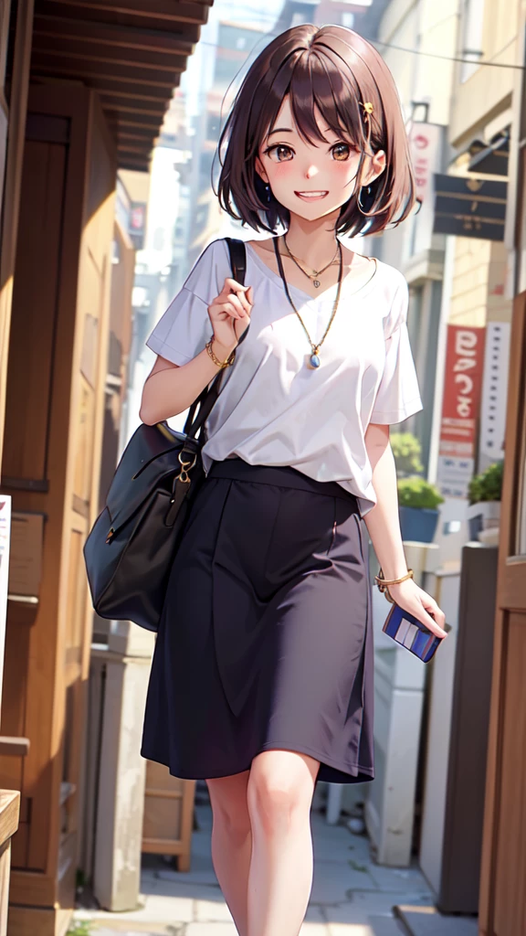 "Akari" thumbnail