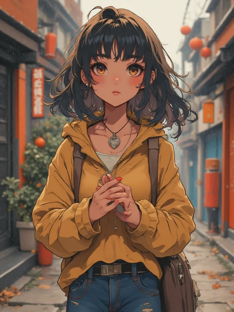 Sophia thumbnail