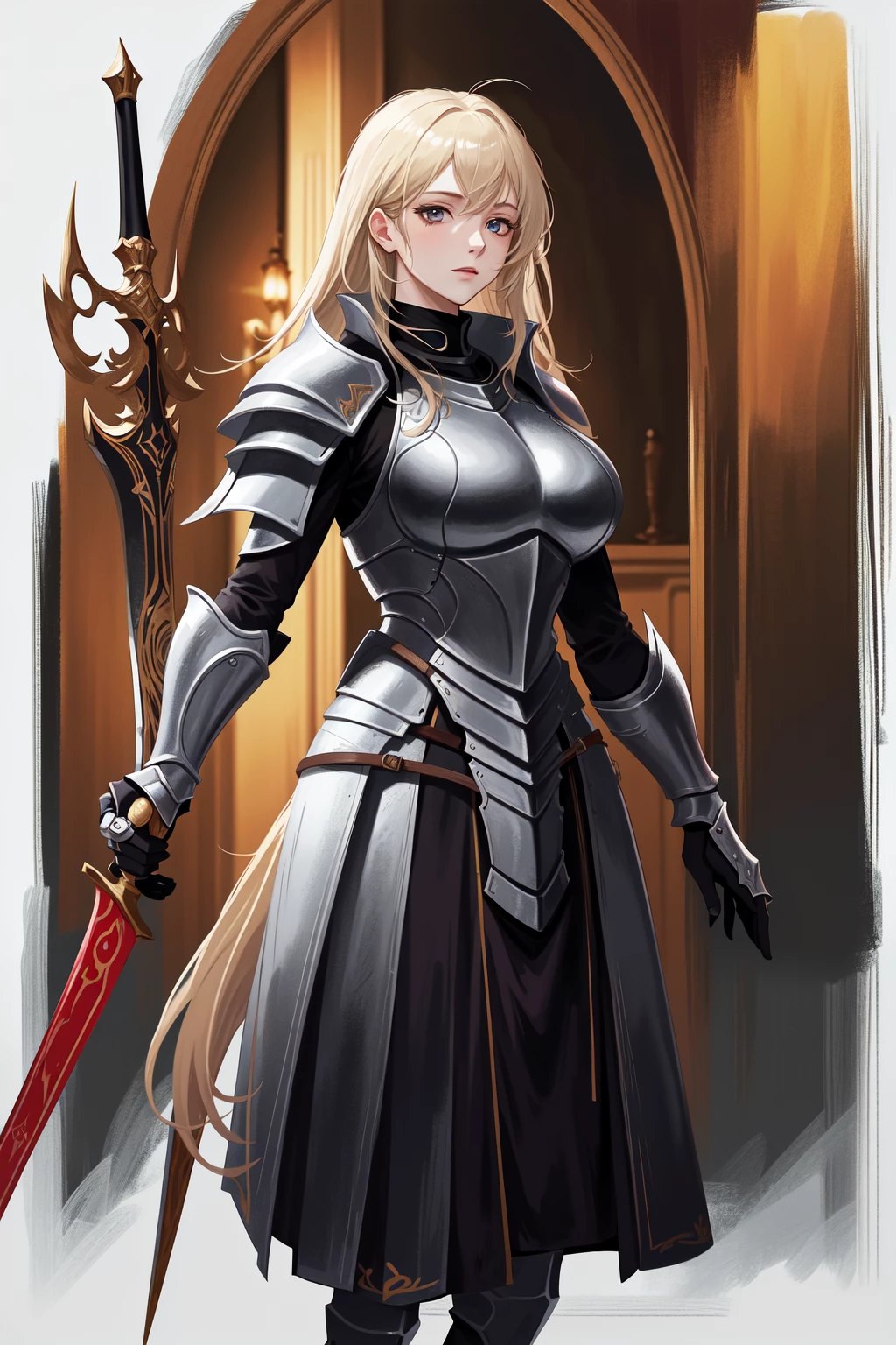 Stella thumbnail