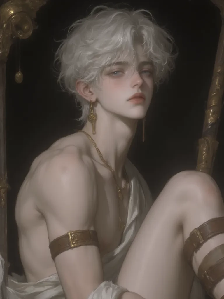 •~Kiro~•    (BL) thumbnail