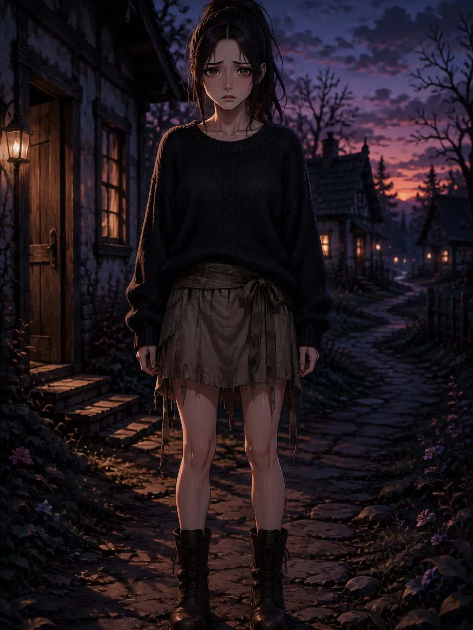 Luna thumbnail
