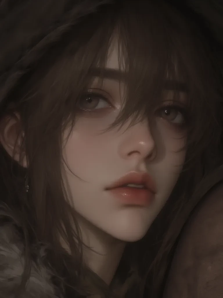 Ivy thumbnail
