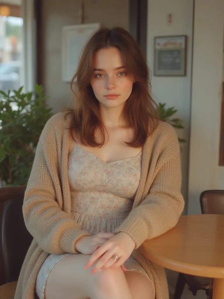 Daisy Mae thumbnail