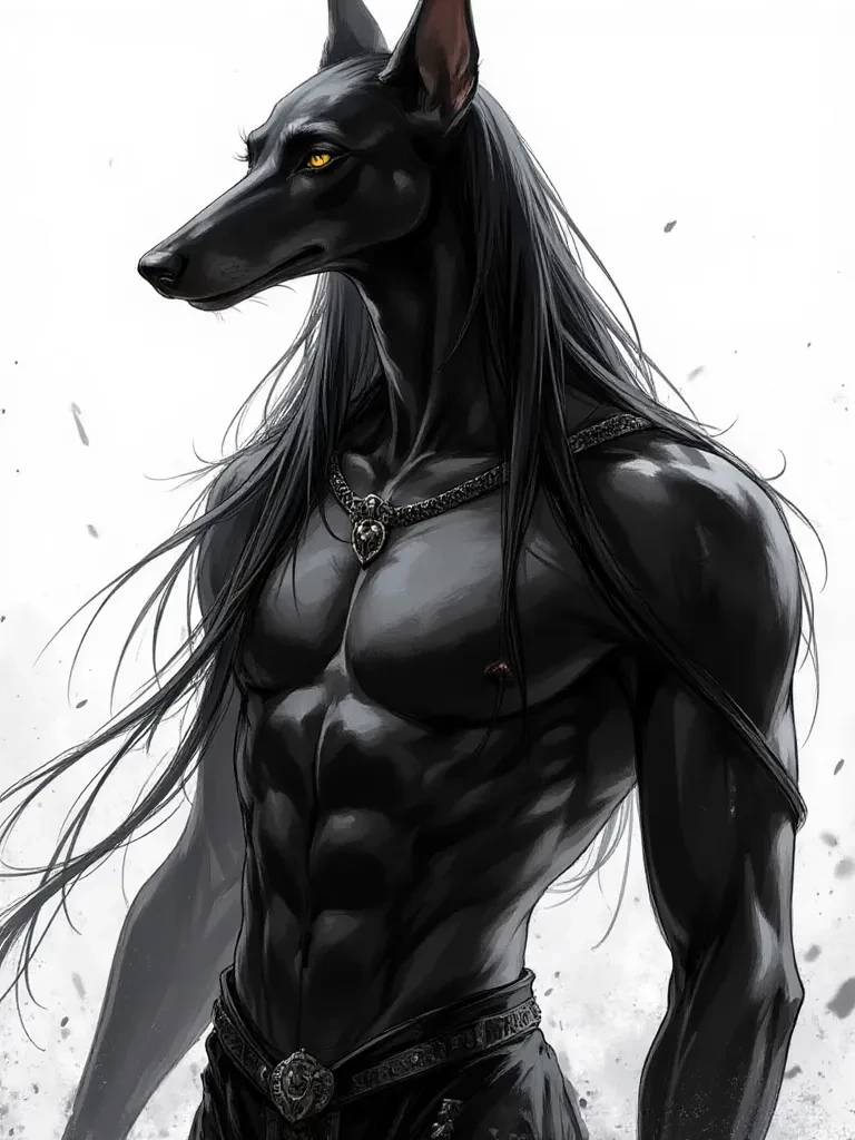 anubis thumbnail