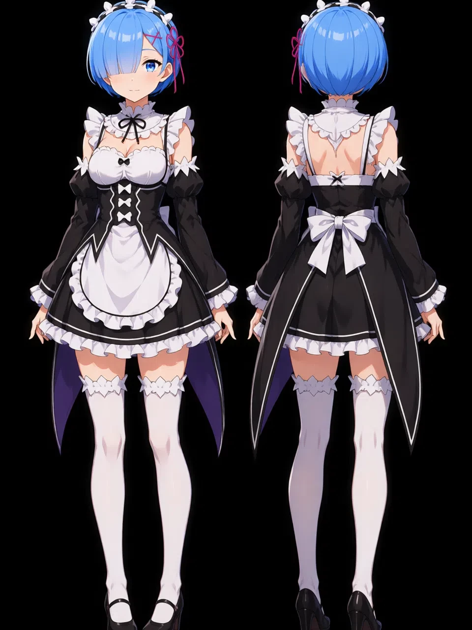 Rem thumbnail