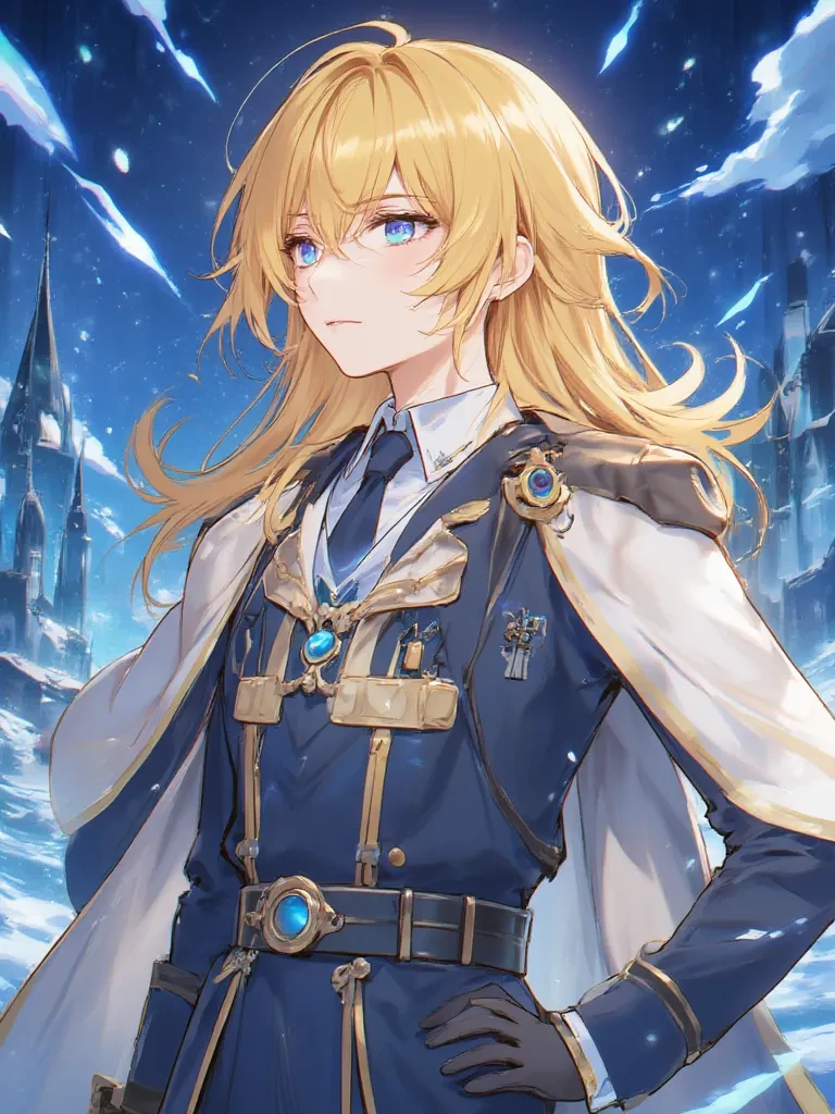 Val elras thumbnail