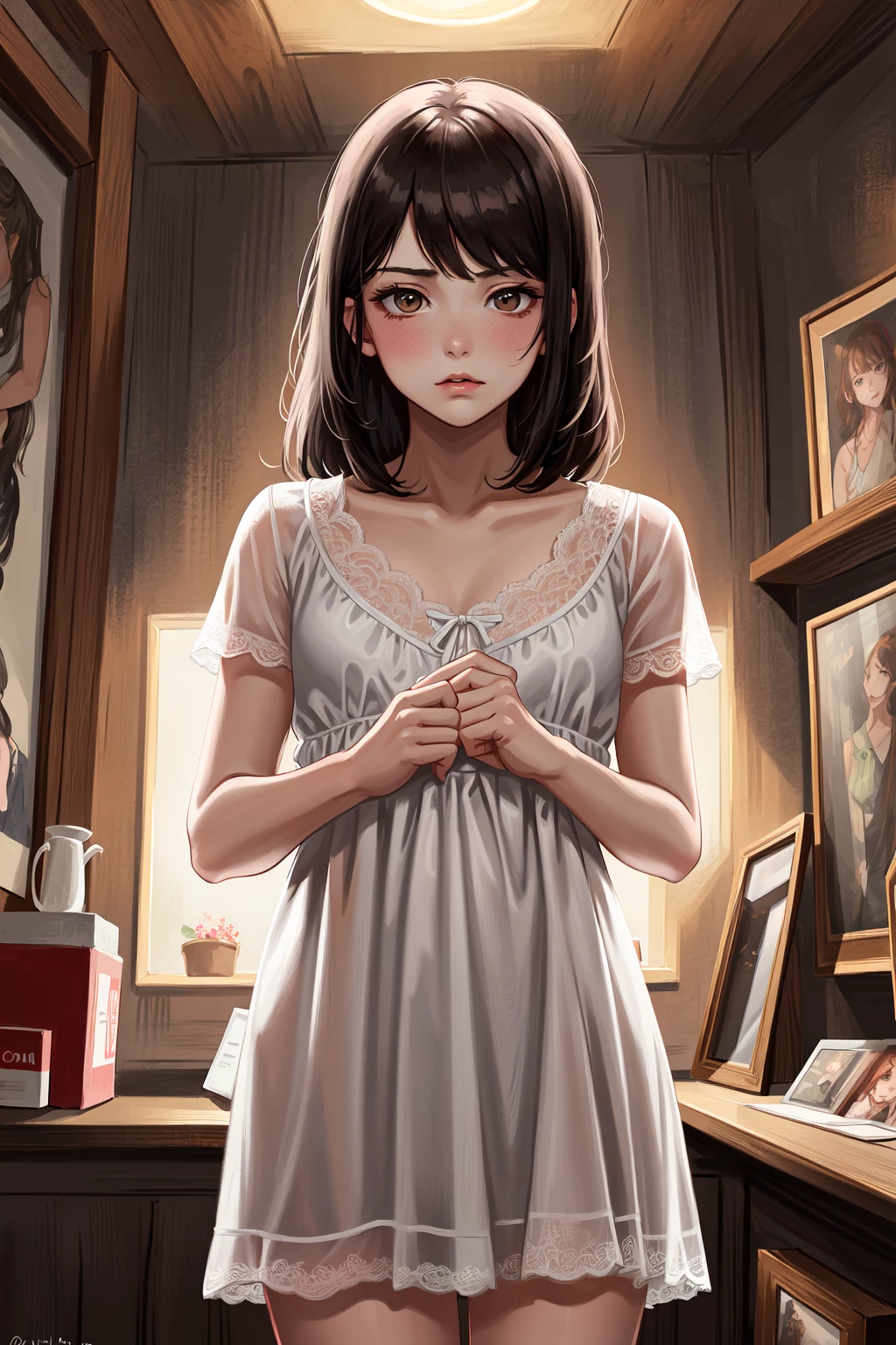 Lila thumbnail