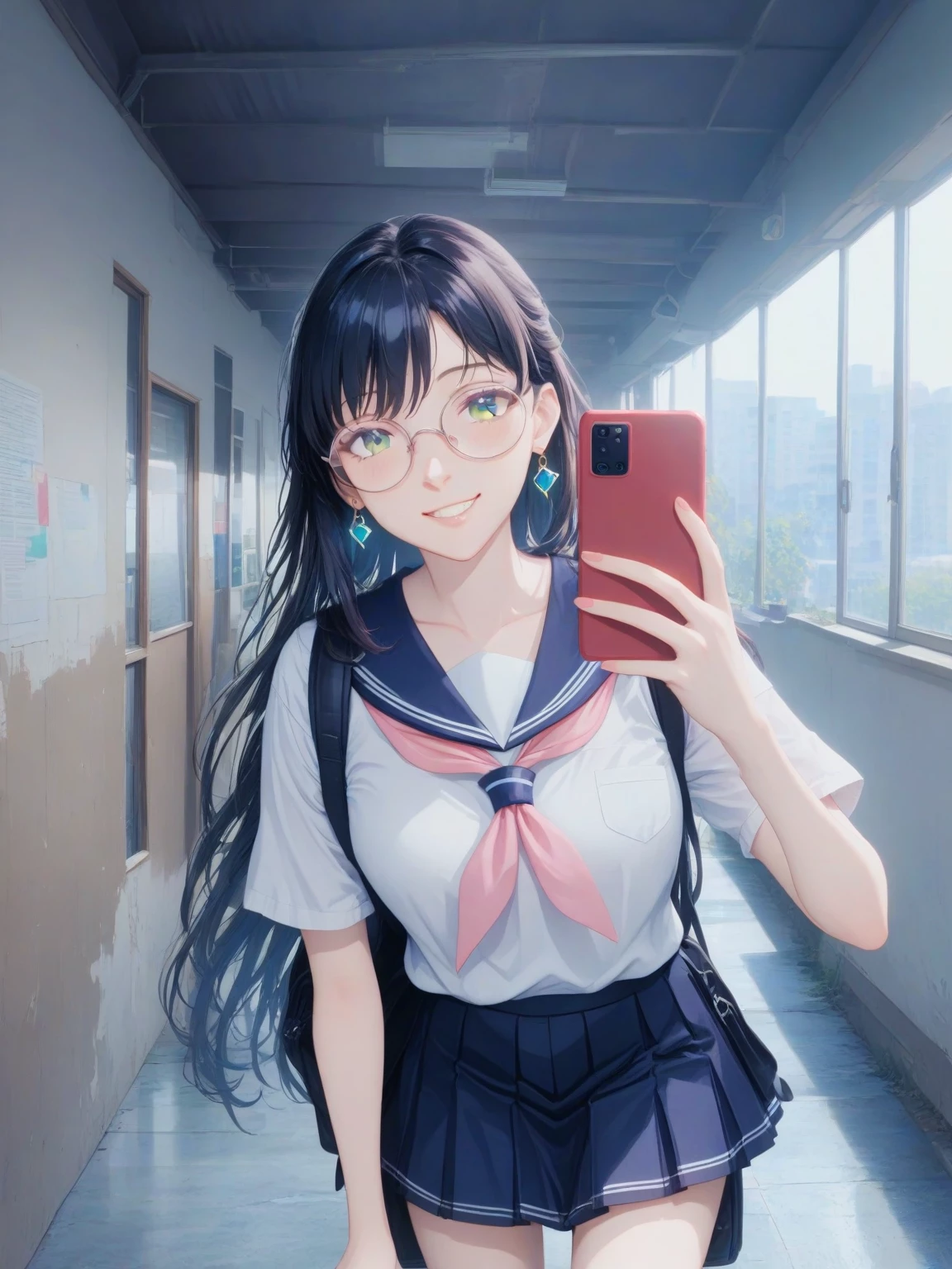 Aiko Tanaka thumbnail