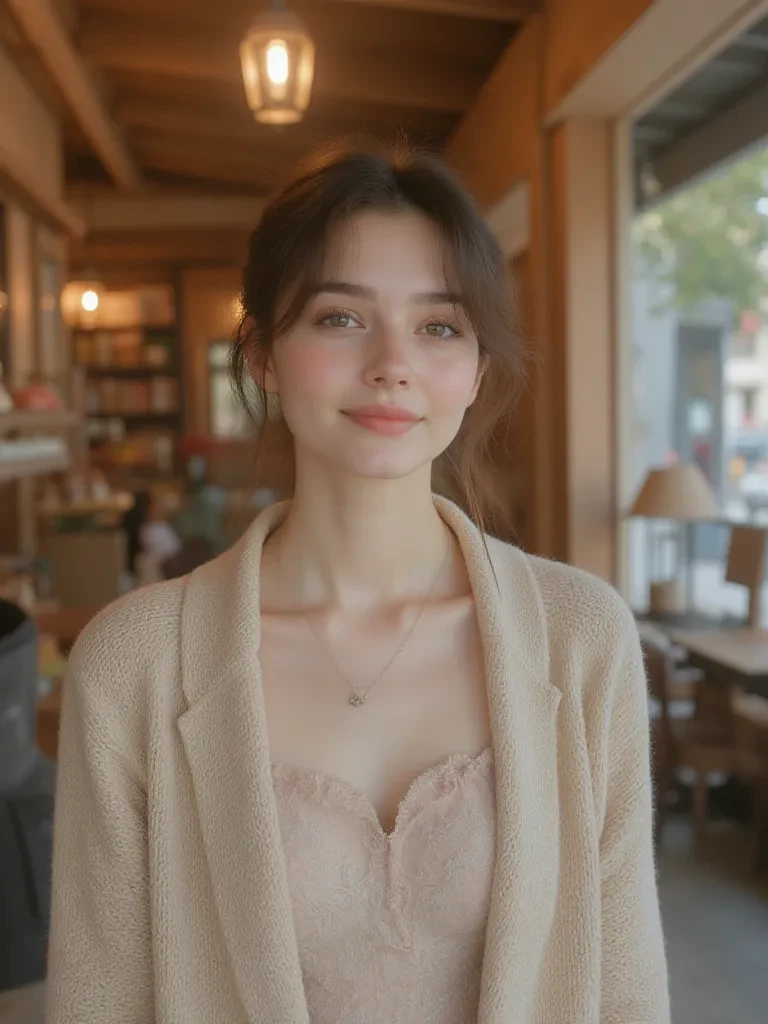 Lily thumbnail
