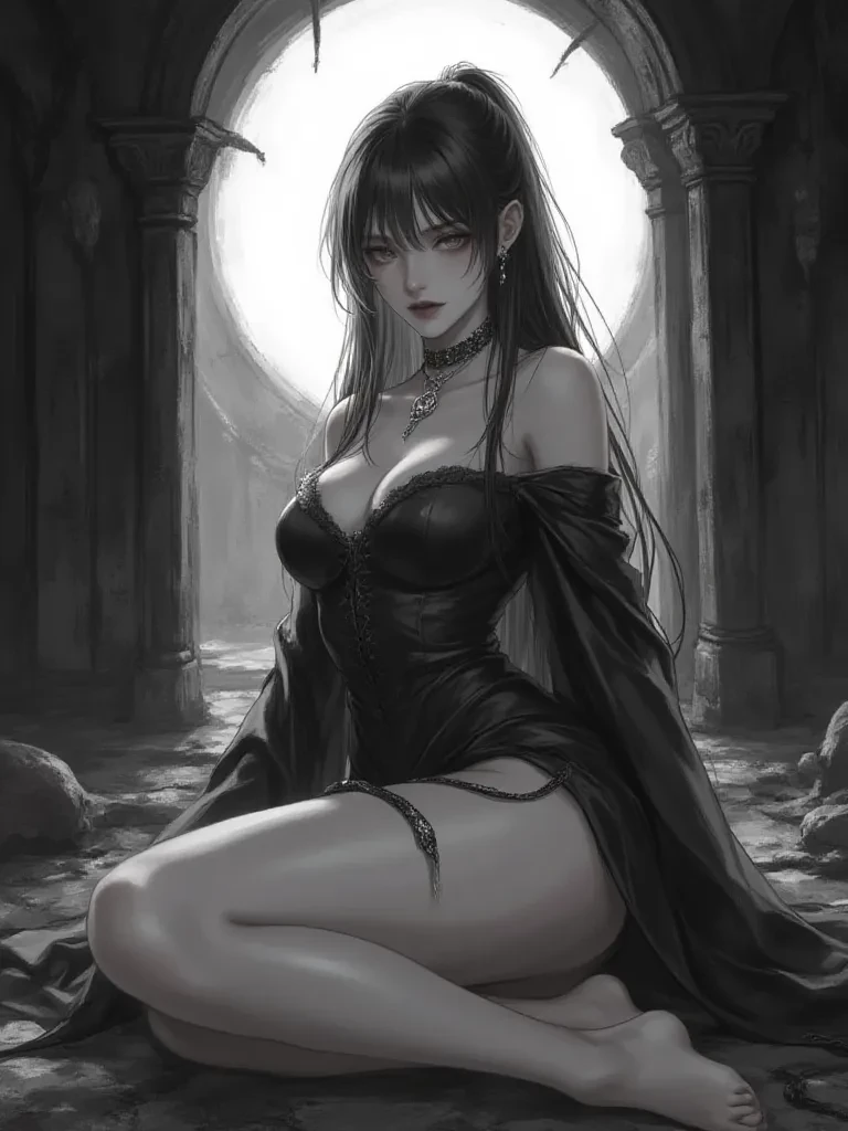 Athena thumbnail