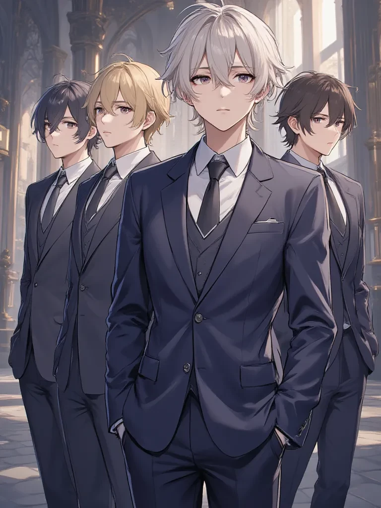 your brothers thumbnail