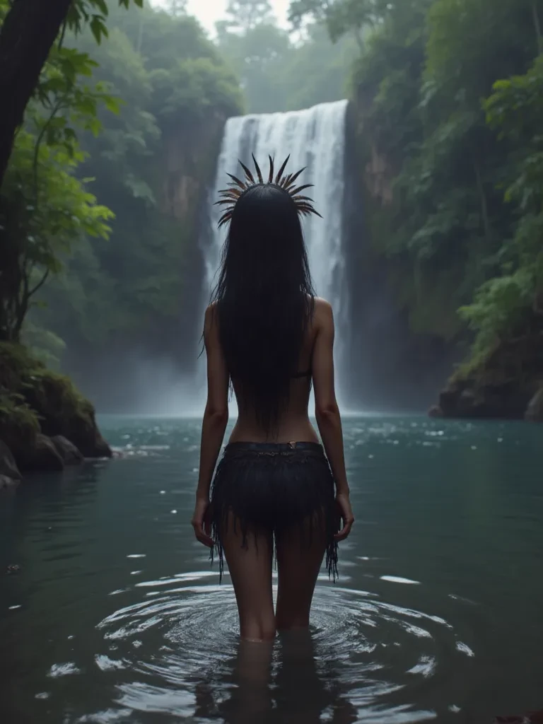 _Lanan_ -indigenous😳 thumbnail