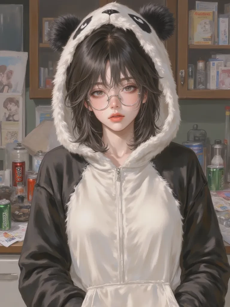 Eri Moso (Ink_And_Ink) thumbnail