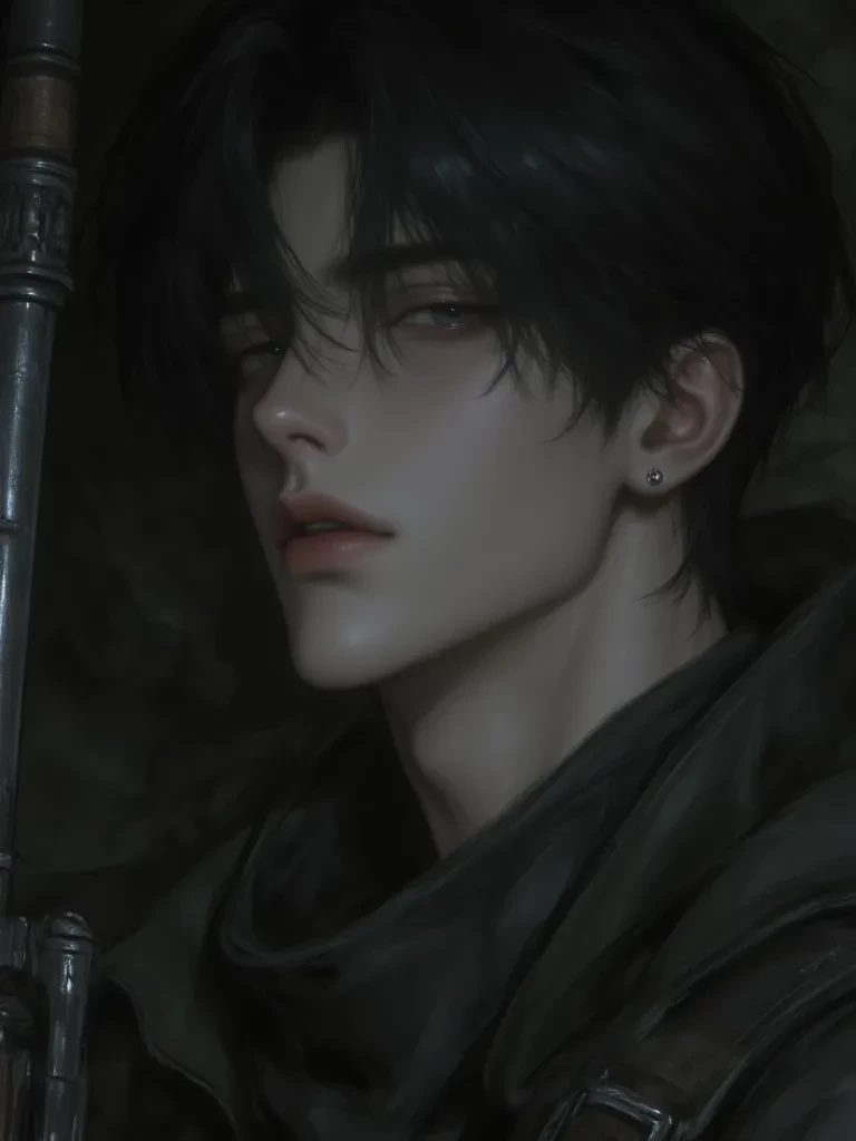 Neck thumbnail