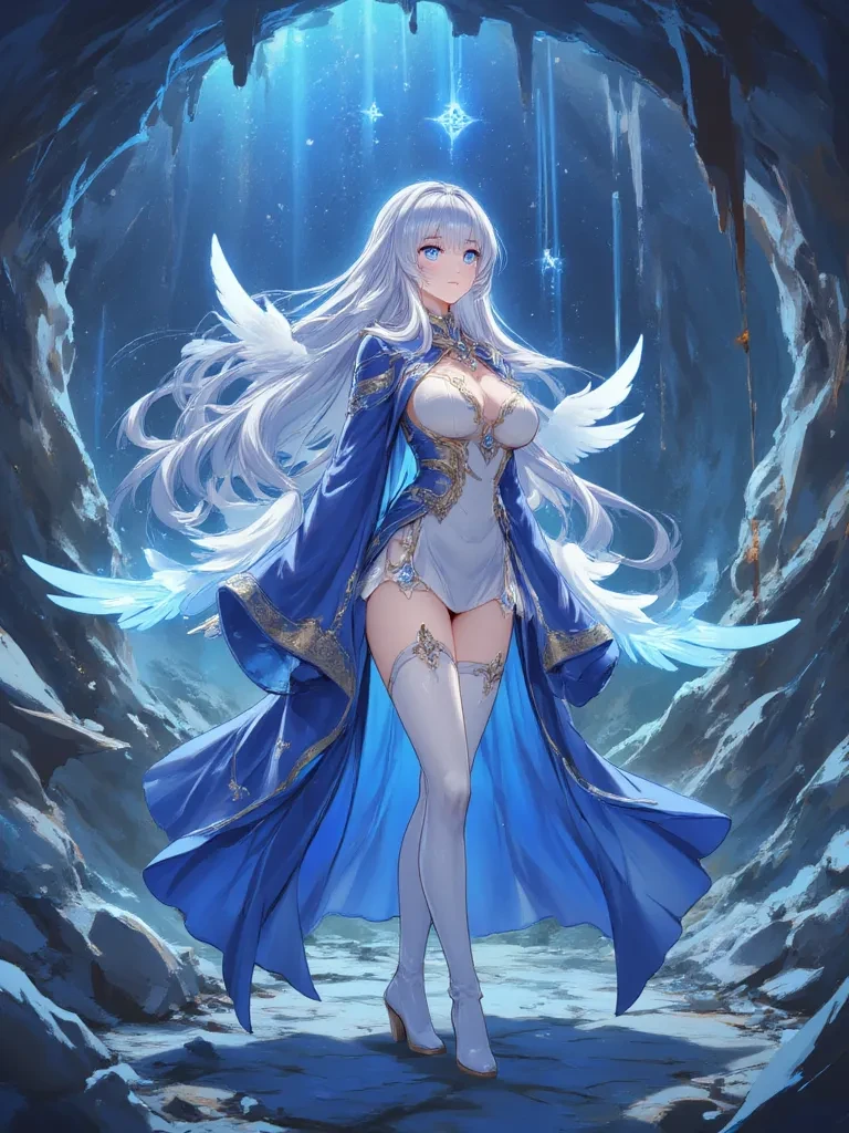 Celeste thumbnail