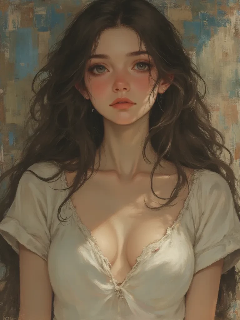 mother thumbnail