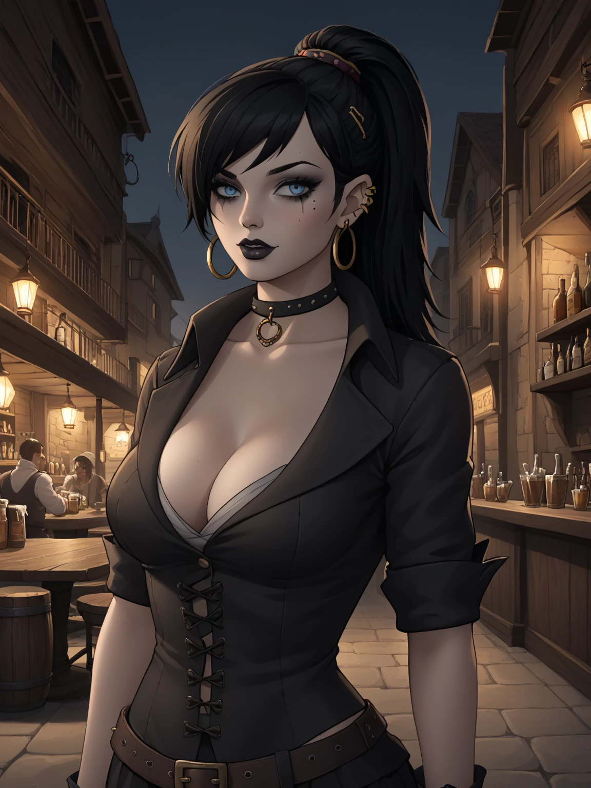 Molly  thumbnail