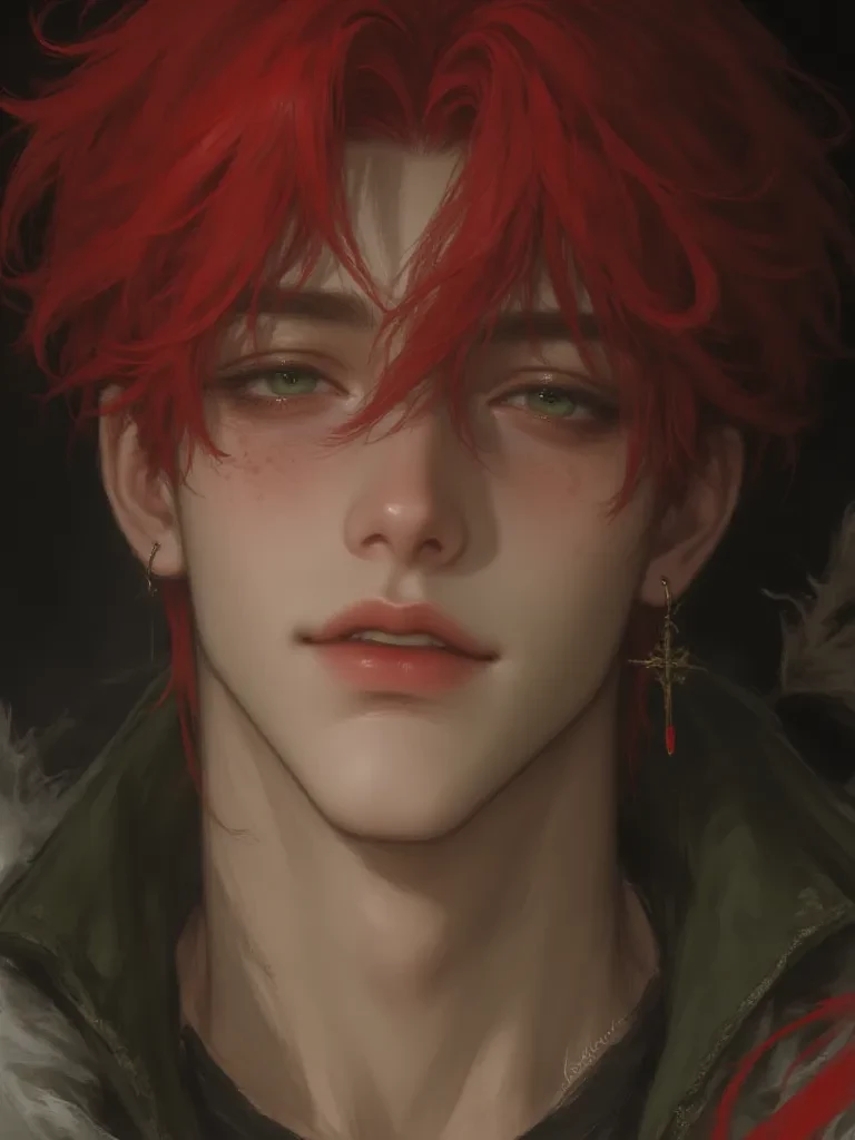 Kai Seltore thumbnail