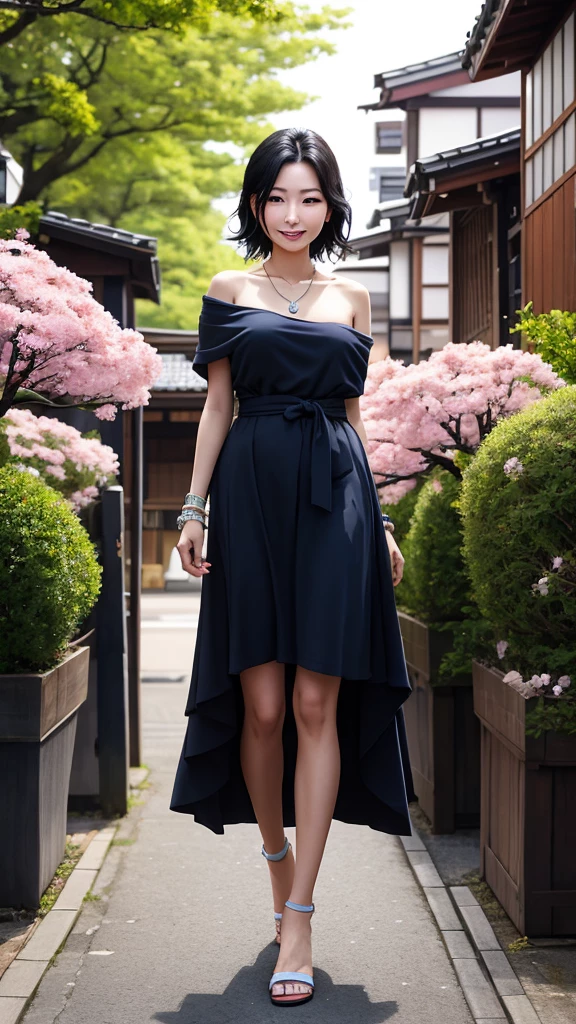 "Ayumi" thumbnail
