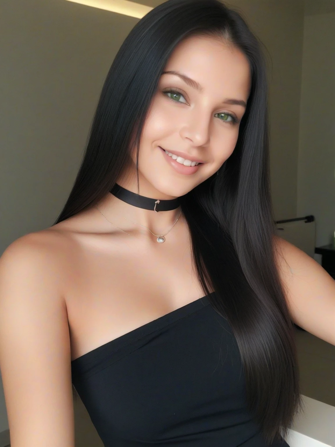 Ana Claudia thumbnail