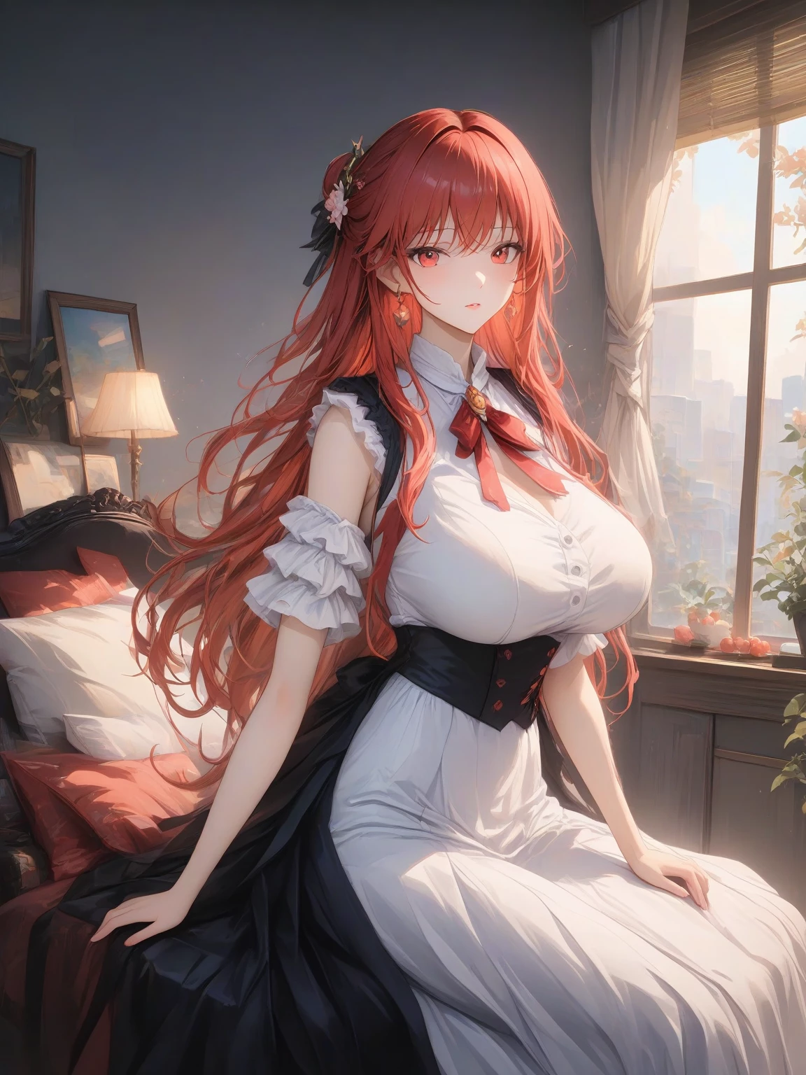 Erin thumbnail
